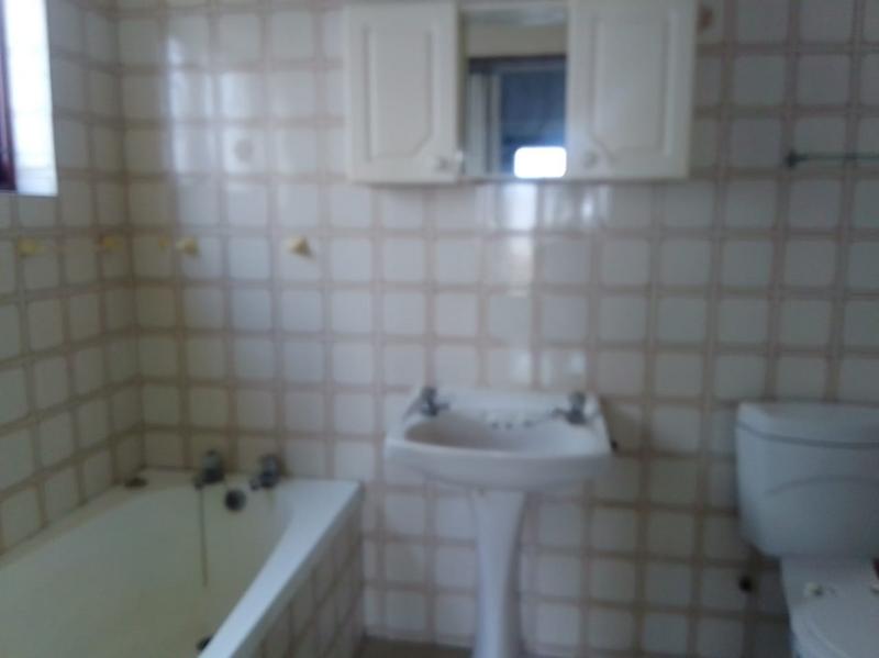 To Let 3 Bedroom Property for Rent in New Germany KwaZulu-Natal
