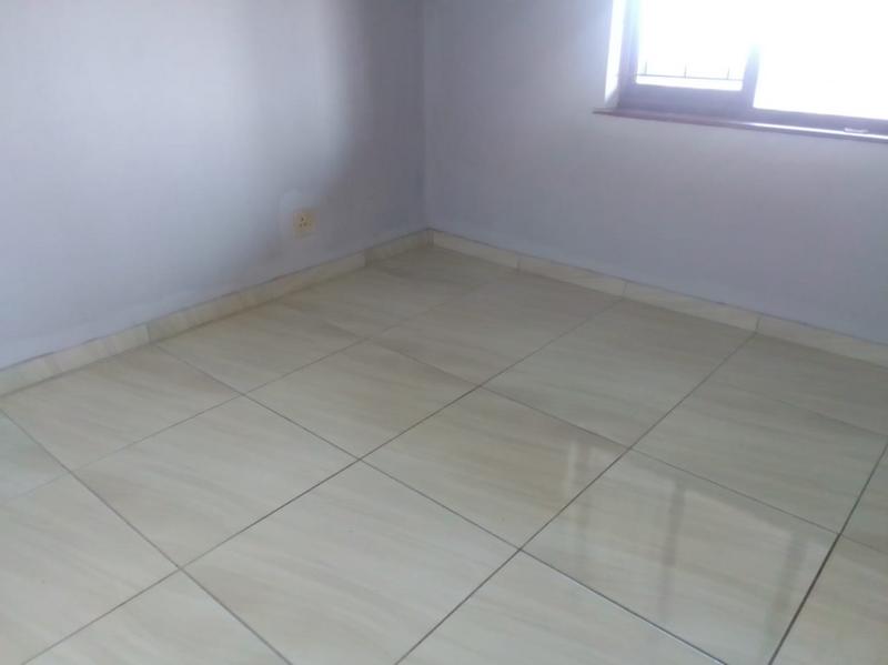 To Let 3 Bedroom Property for Rent in New Germany KwaZulu-Natal
