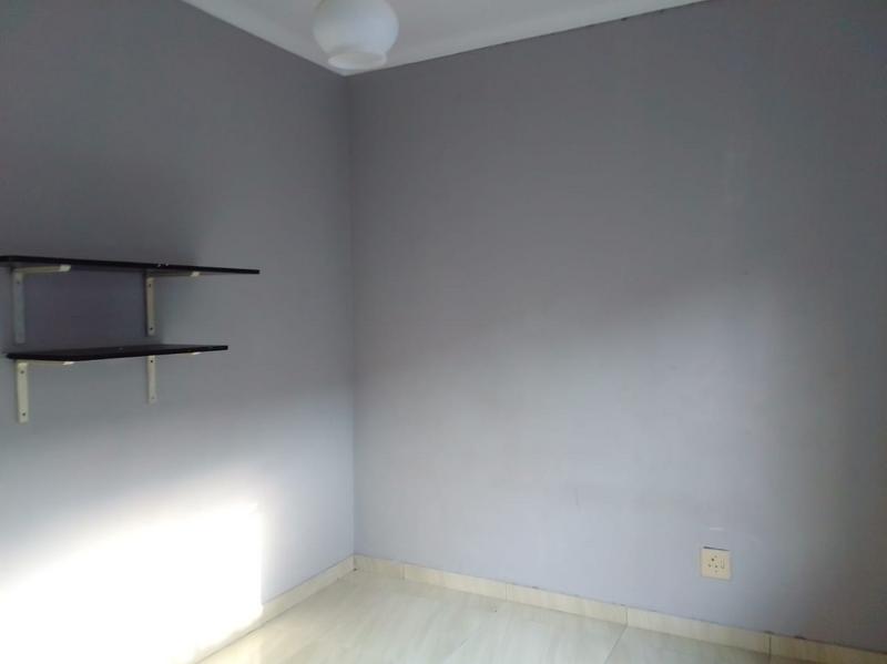 To Let 3 Bedroom Property for Rent in New Germany KwaZulu-Natal
