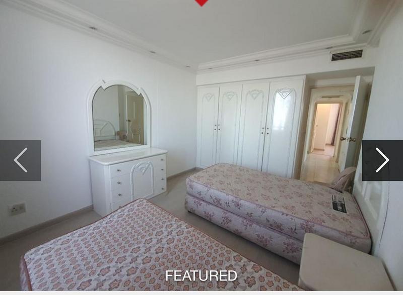 To Let 3 Bedroom Property for Rent in North Beach KwaZulu-Natal