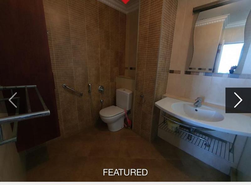 To Let 3 Bedroom Property for Rent in North Beach KwaZulu-Natal