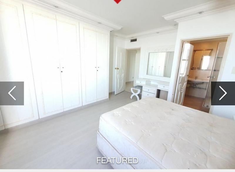 To Let 3 Bedroom Property for Rent in North Beach KwaZulu-Natal