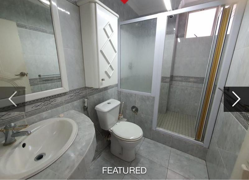 To Let 3 Bedroom Property for Rent in North Beach KwaZulu-Natal