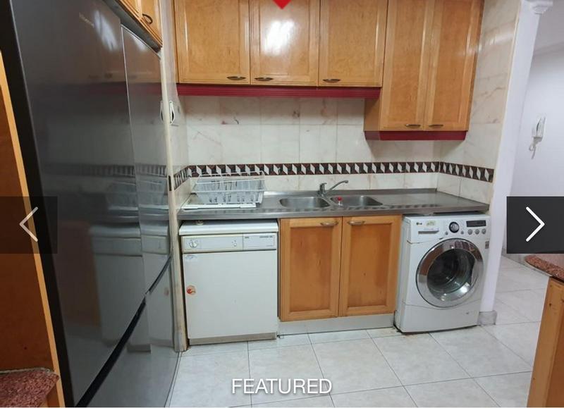 To Let 3 Bedroom Property for Rent in North Beach KwaZulu-Natal