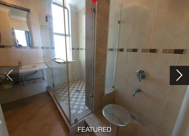 To Let 3 Bedroom Property for Rent in North Beach KwaZulu-Natal