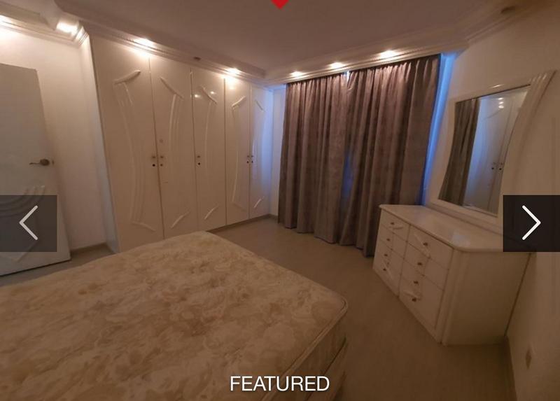 To Let 3 Bedroom Property for Rent in North Beach KwaZulu-Natal