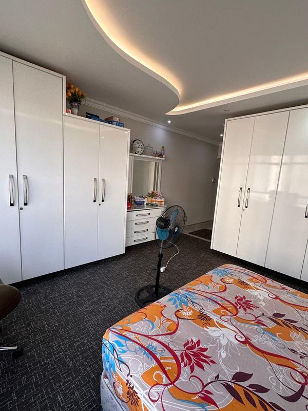 3 Bedroom Property for Sale in North Beach KwaZulu-Natal