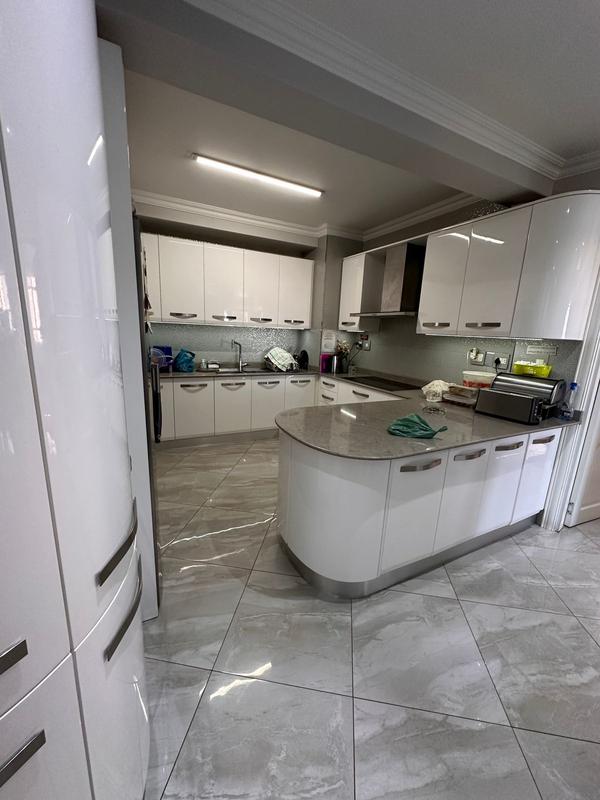 3 Bedroom Property for Sale in North Beach KwaZulu-Natal