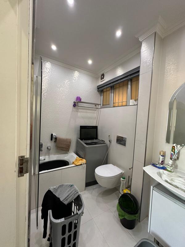 3 Bedroom Property for Sale in North Beach KwaZulu-Natal