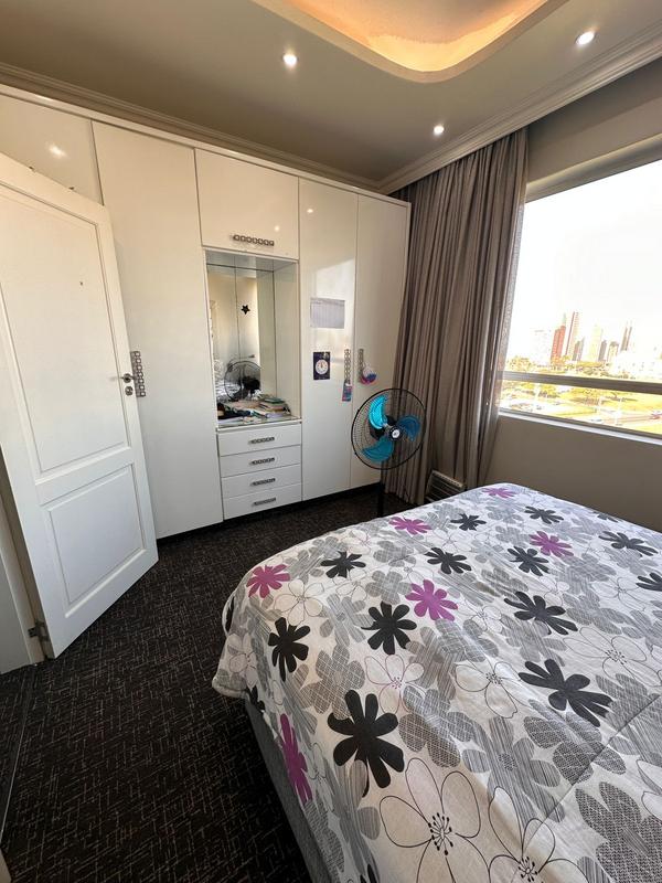 3 Bedroom Property for Sale in North Beach KwaZulu-Natal