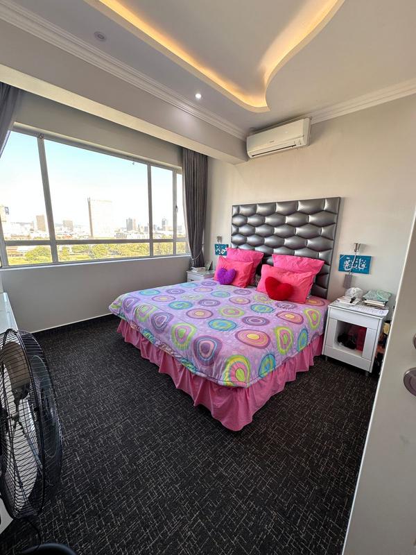 3 Bedroom Property for Sale in North Beach KwaZulu-Natal