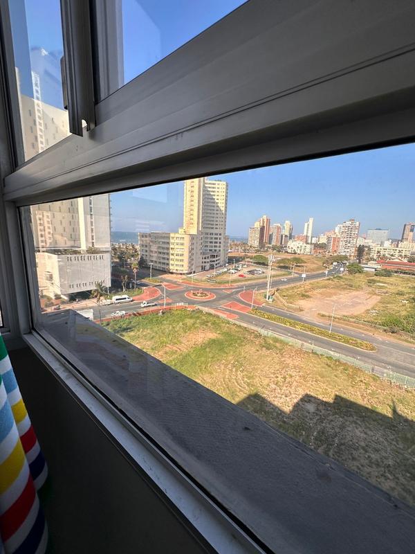 3 Bedroom Property for Sale in North Beach KwaZulu-Natal