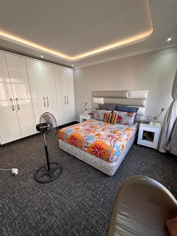 3 Bedroom Property for Sale in North Beach KwaZulu-Natal
