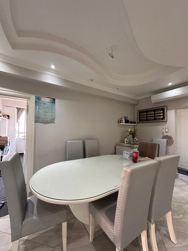 3 Bedroom Property for Sale in North Beach KwaZulu-Natal