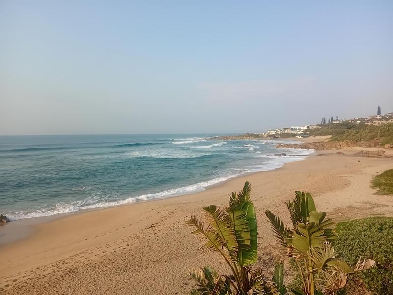 To Let 3 Bedroom Property for Rent in Ramsgate KwaZulu-Natal