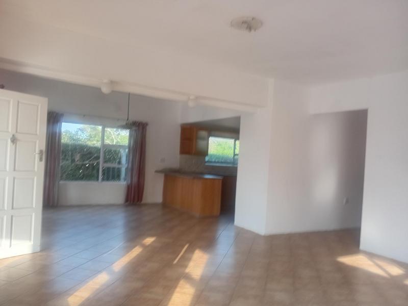 To Let 3 Bedroom Property for Rent in Ramsgate KwaZulu-Natal