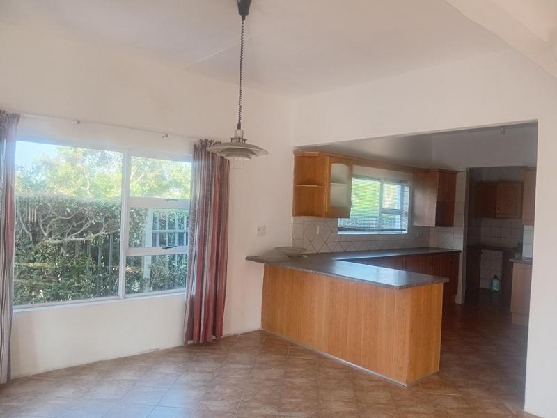 To Let 3 Bedroom Property for Rent in Ramsgate KwaZulu-Natal