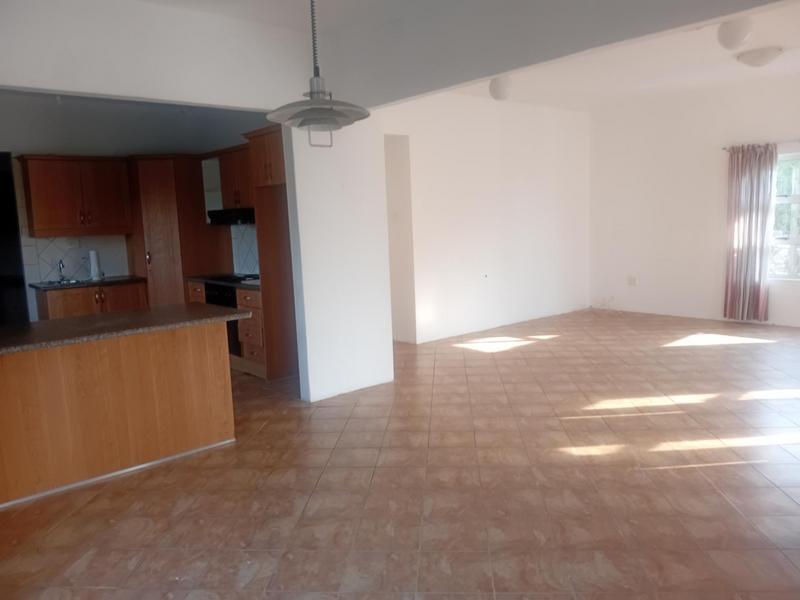 To Let 3 Bedroom Property for Rent in Ramsgate KwaZulu-Natal