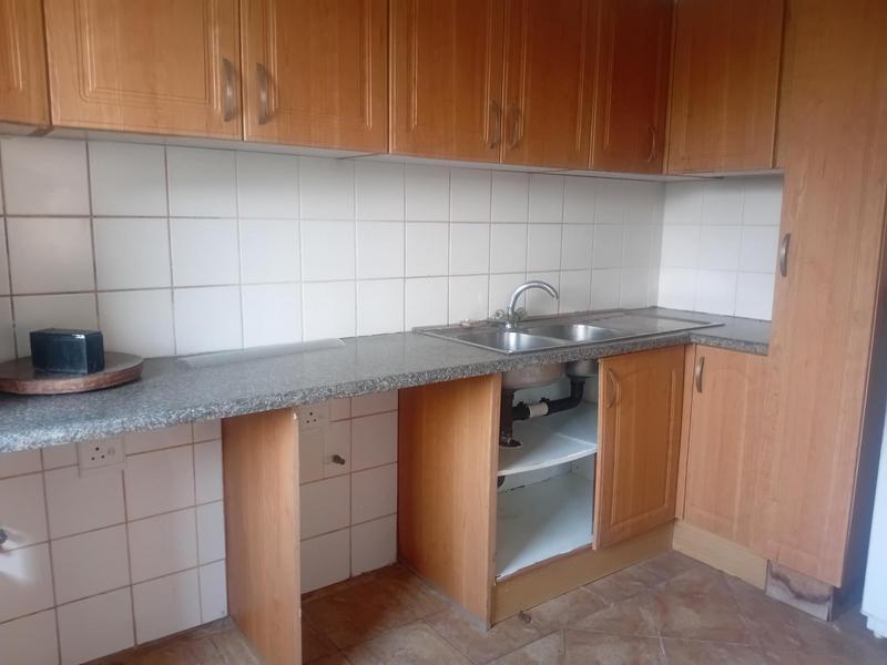 To Let 3 Bedroom Property for Rent in Ramsgate KwaZulu-Natal
