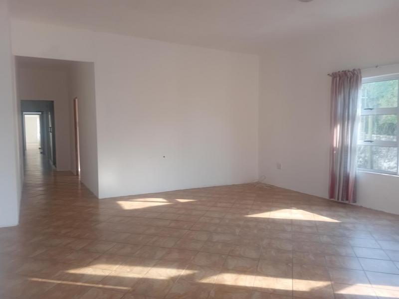 To Let 3 Bedroom Property for Rent in Ramsgate KwaZulu-Natal