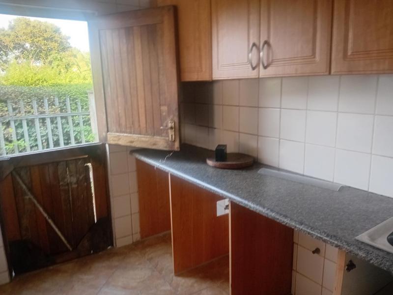 To Let 3 Bedroom Property for Rent in Ramsgate KwaZulu-Natal