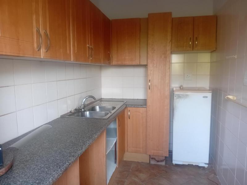 To Let 3 Bedroom Property for Rent in Ramsgate KwaZulu-Natal
