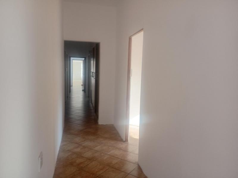 To Let 3 Bedroom Property for Rent in Ramsgate KwaZulu-Natal