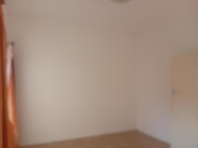 To Let 3 Bedroom Property for Rent in Ramsgate KwaZulu-Natal