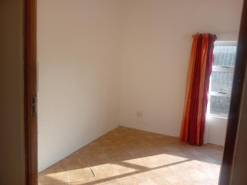To Let 3 Bedroom Property for Rent in Ramsgate KwaZulu-Natal