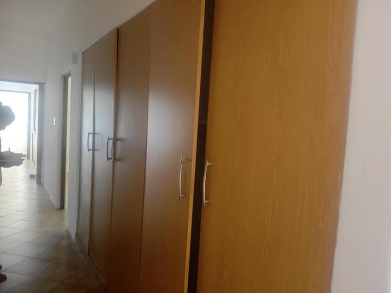 To Let 3 Bedroom Property for Rent in Ramsgate KwaZulu-Natal