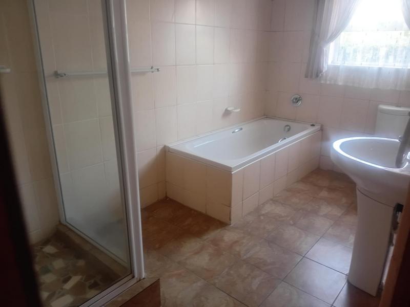 To Let 3 Bedroom Property for Rent in Ramsgate KwaZulu-Natal