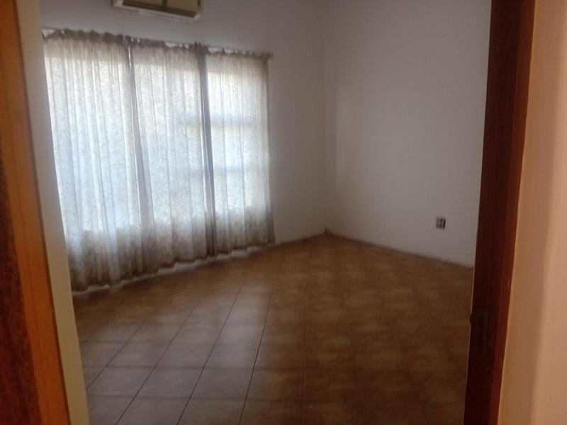 To Let 3 Bedroom Property for Rent in Ramsgate KwaZulu-Natal
