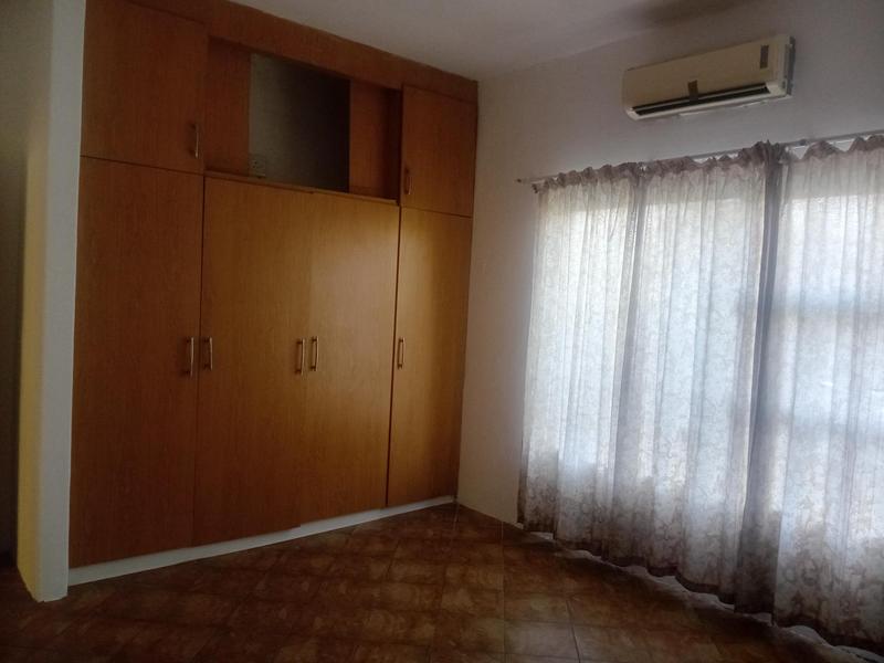 To Let 3 Bedroom Property for Rent in Ramsgate KwaZulu-Natal