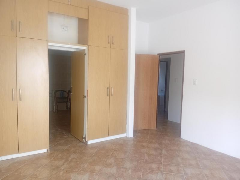 To Let 3 Bedroom Property for Rent in Ramsgate KwaZulu-Natal