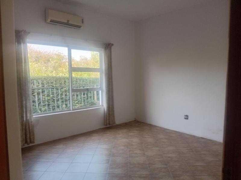 To Let 3 Bedroom Property for Rent in Ramsgate KwaZulu-Natal