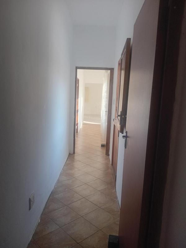 To Let 3 Bedroom Property for Rent in Ramsgate KwaZulu-Natal