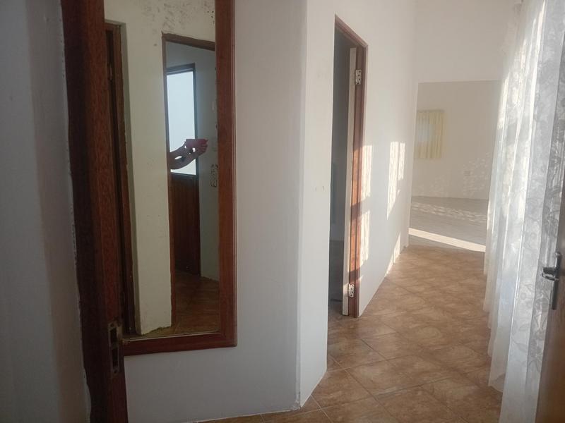 To Let 3 Bedroom Property for Rent in Ramsgate KwaZulu-Natal