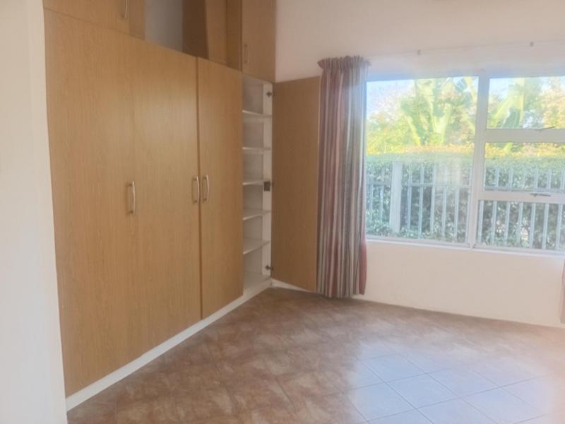 To Let 3 Bedroom Property for Rent in Ramsgate KwaZulu-Natal
