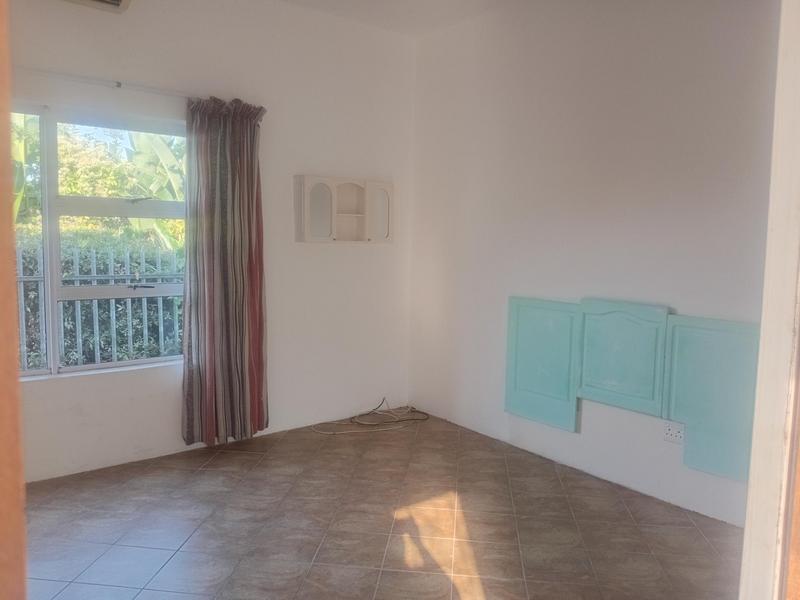 To Let 3 Bedroom Property for Rent in Ramsgate KwaZulu-Natal
