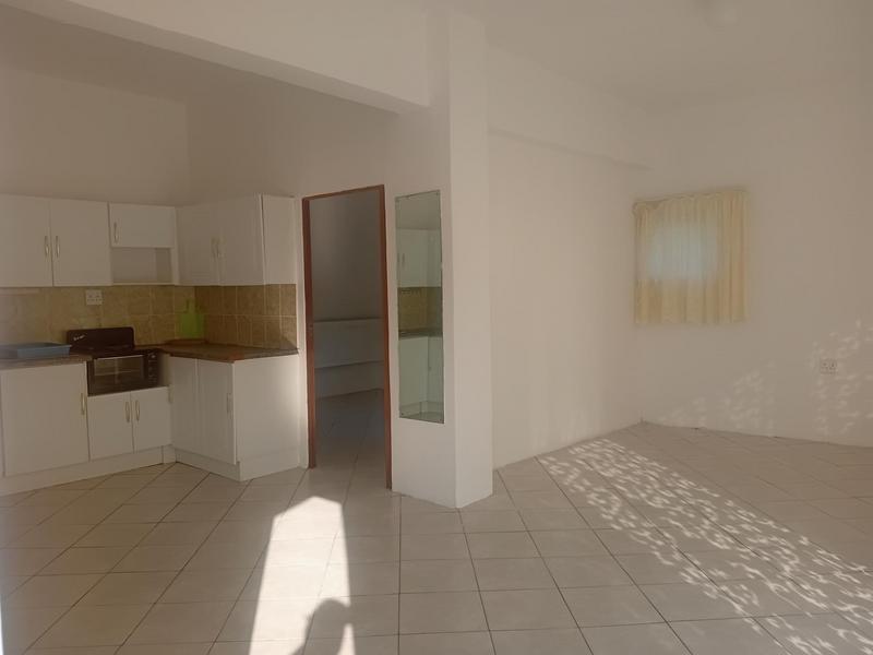 To Let 3 Bedroom Property for Rent in Ramsgate KwaZulu-Natal
