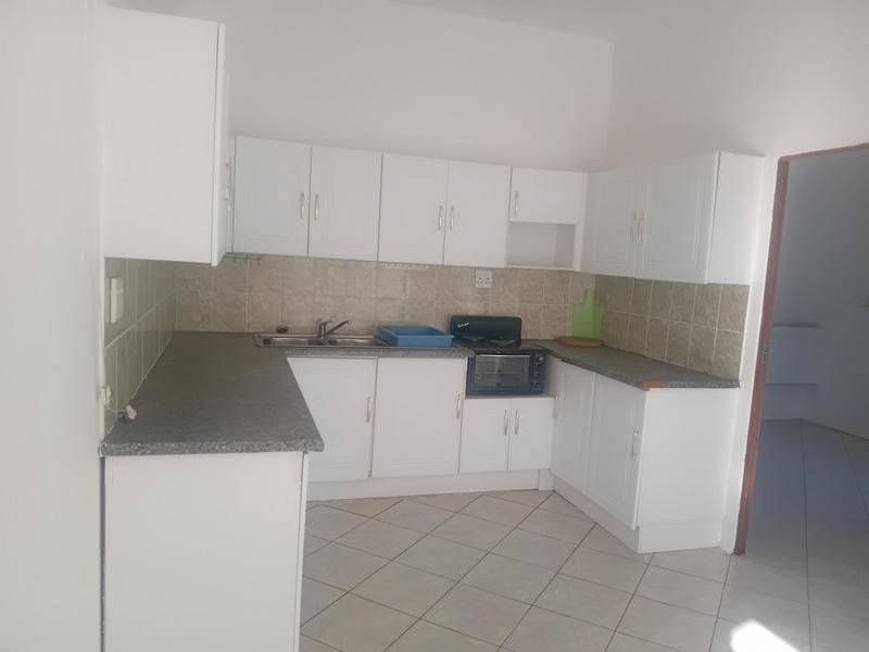 To Let 3 Bedroom Property for Rent in Ramsgate KwaZulu-Natal