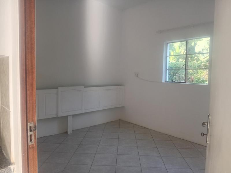 To Let 3 Bedroom Property for Rent in Ramsgate KwaZulu-Natal