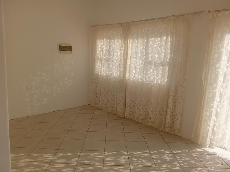 To Let 3 Bedroom Property for Rent in Ramsgate KwaZulu-Natal