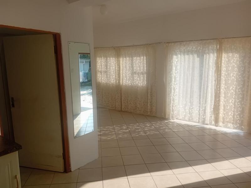 To Let 3 Bedroom Property for Rent in Ramsgate KwaZulu-Natal