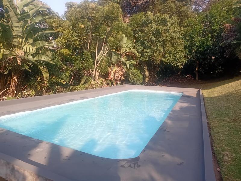 To Let 3 Bedroom Property for Rent in Ramsgate KwaZulu-Natal