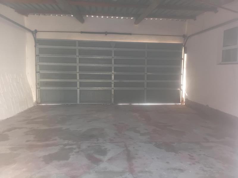 To Let 3 Bedroom Property for Rent in Ramsgate KwaZulu-Natal