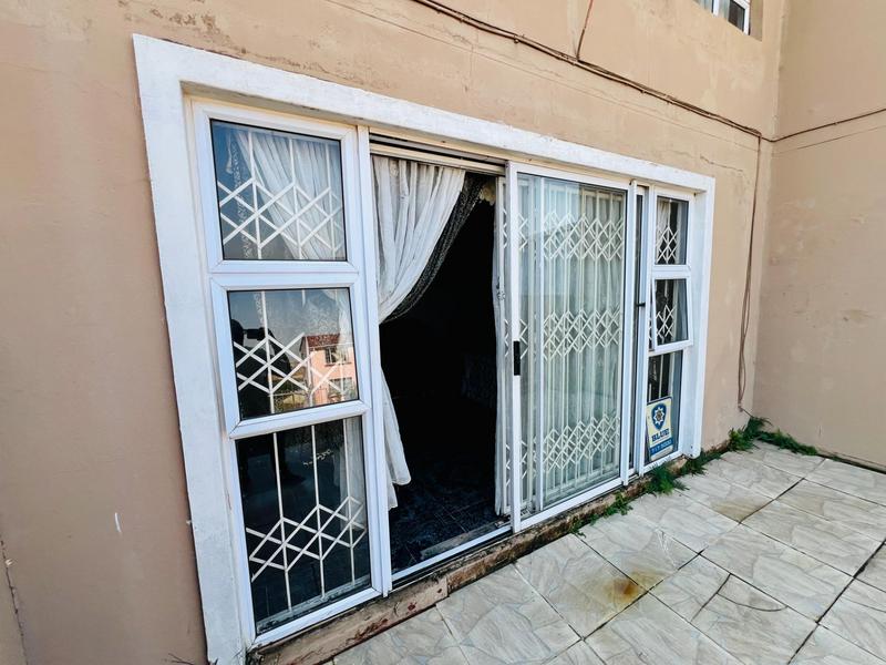 2 Bedroom Property for Sale in Westham KwaZulu-Natal