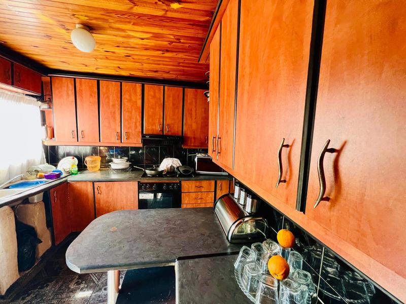 2 Bedroom Property for Sale in Westham KwaZulu-Natal