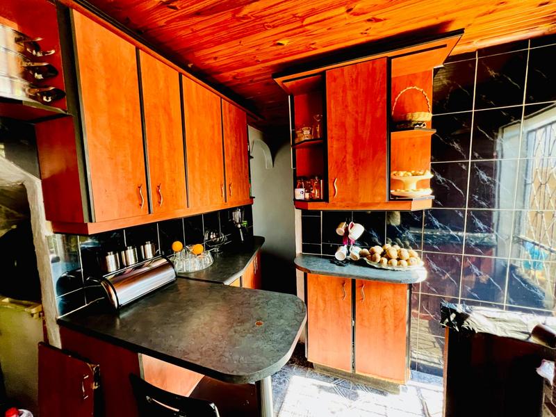 2 Bedroom Property for Sale in Westham KwaZulu-Natal