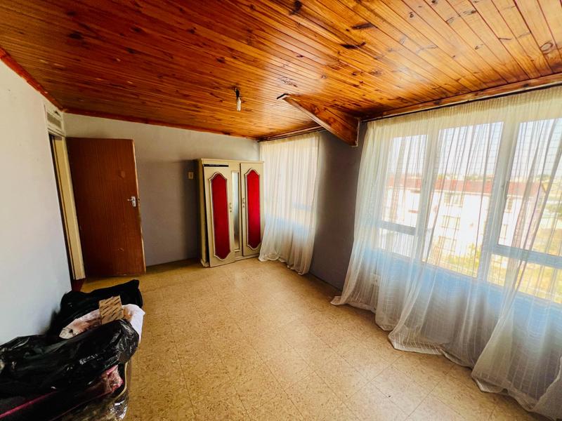 2 Bedroom Property for Sale in Westham KwaZulu-Natal